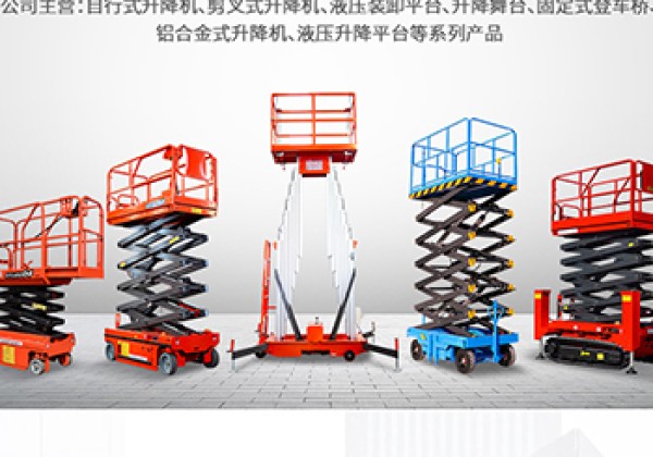 老边​出口成为核心增长引擎