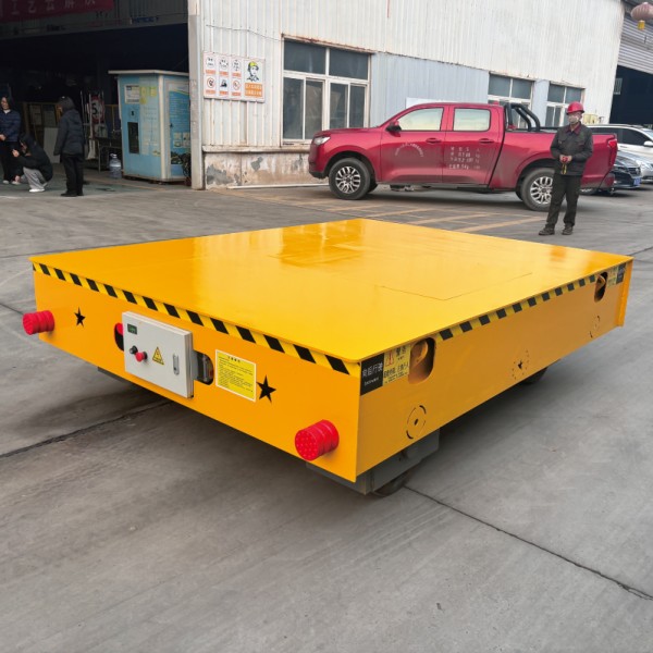 老边产品展示